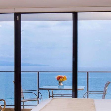 แอสตัน มหานะ แอท คานาปาลี รีสอร์ต Aparthotel คานาพาลิ ภายนอก รูปภาพ
