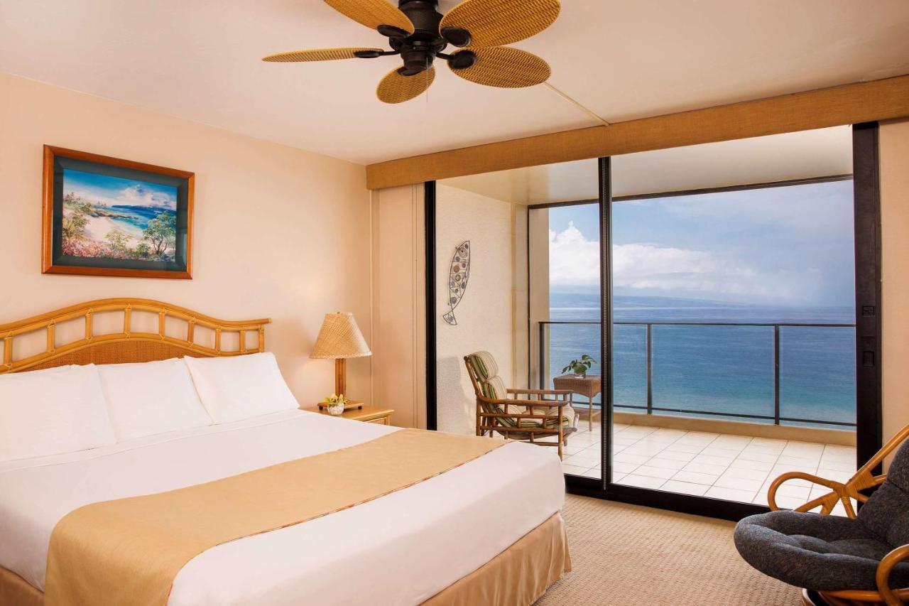 แอสตัน มหานะ แอท คานาปาลี รีสอร์ต Aparthotel คานาพาลิ ภายนอก รูปภาพ