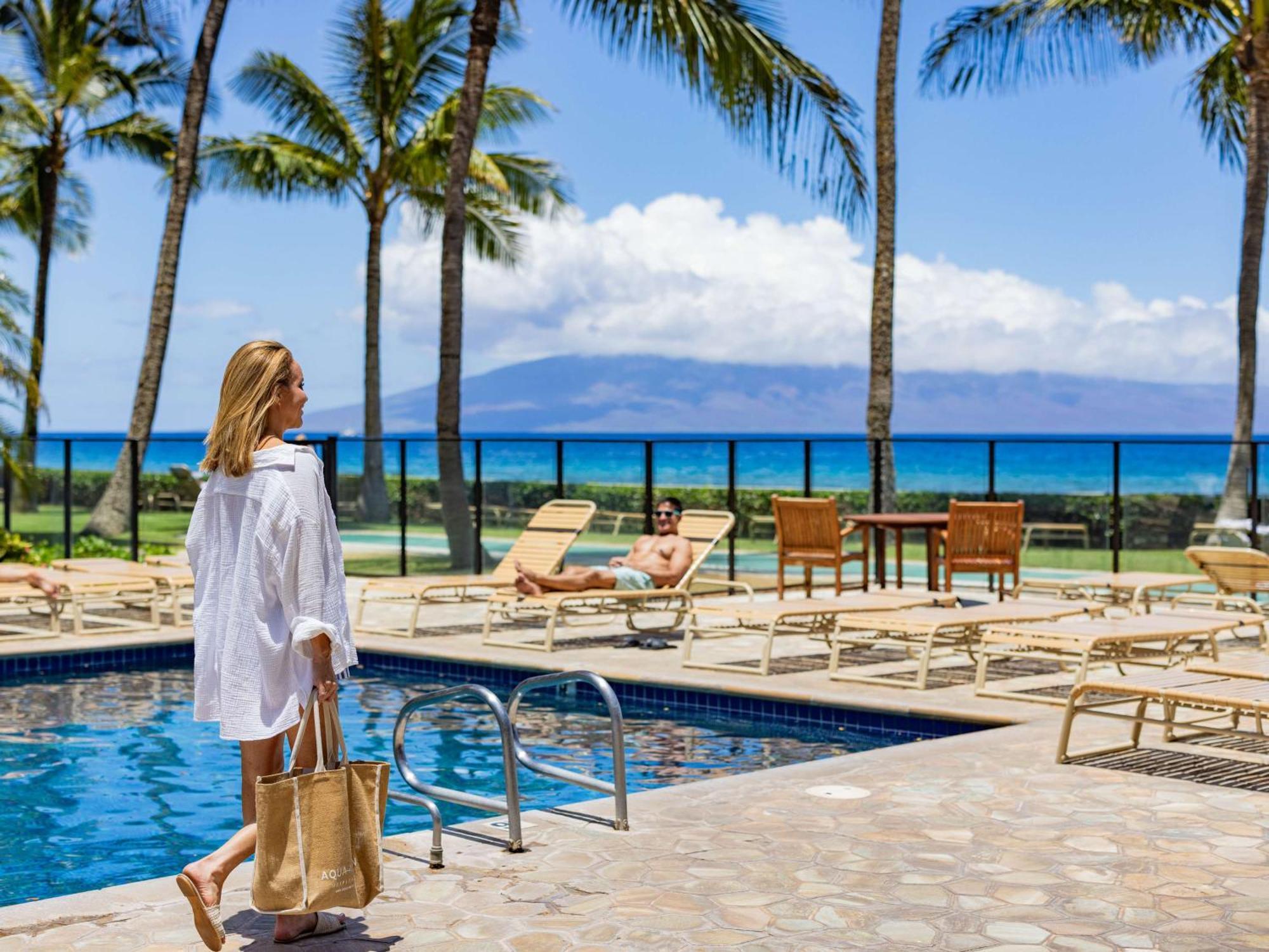แอสตัน มหานะ แอท คานาปาลี รีสอร์ต Aparthotel คานาพาลิ ภายนอก รูปภาพ