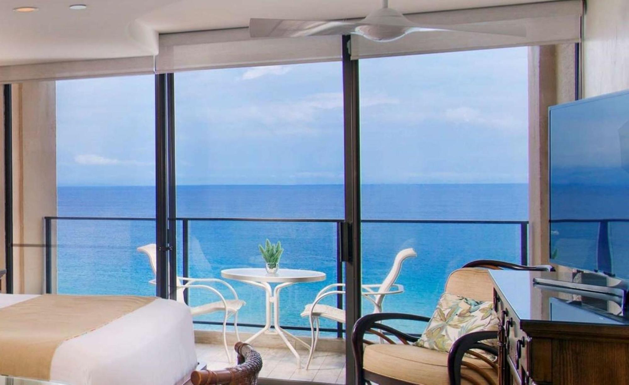 แอสตัน มหานะ แอท คานาปาลี รีสอร์ต Aparthotel คานาพาลิ ภายนอก รูปภาพ