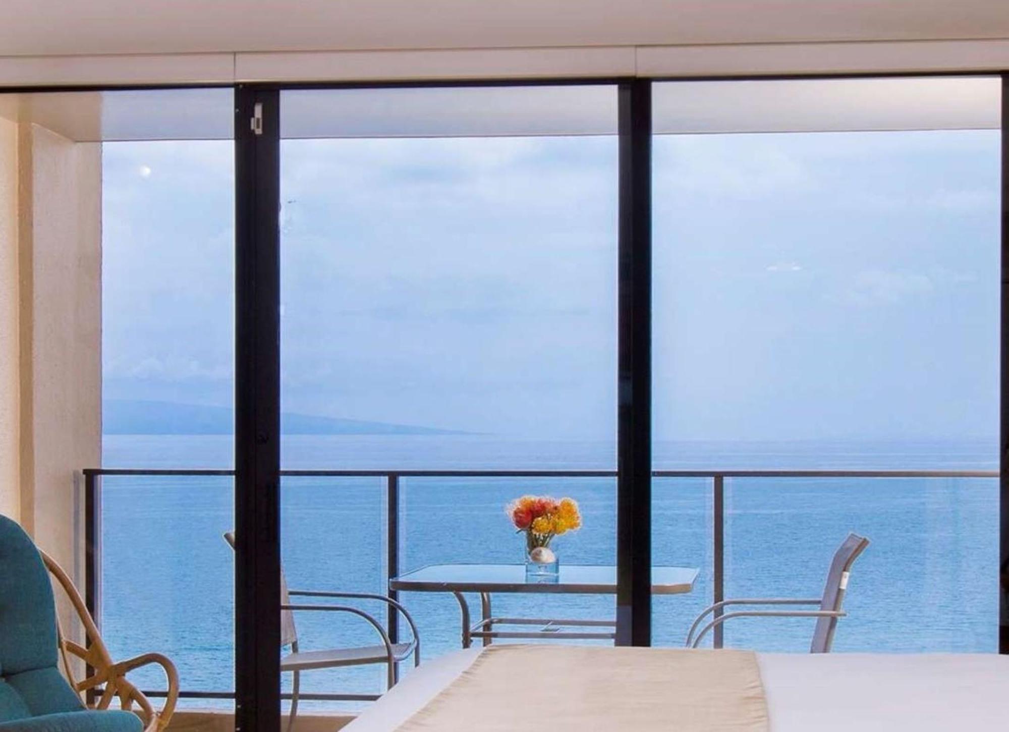 แอสตัน มหานะ แอท คานาปาลี รีสอร์ต Aparthotel คานาพาลิ ภายนอก รูปภาพ