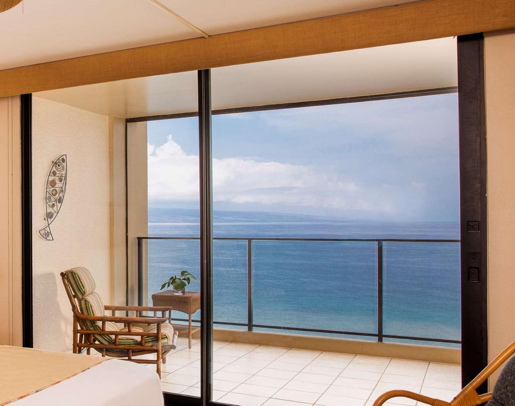 แอสตัน มหานะ แอท คานาปาลี รีสอร์ต Aparthotel คานาพาลิ ภายนอก รูปภาพ
